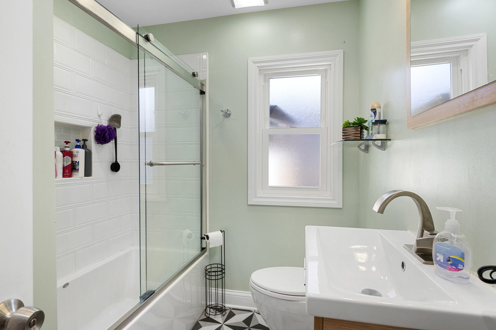 7171 West Armitage Avenue Chicago, IL 60707 - Photo 14 of 26