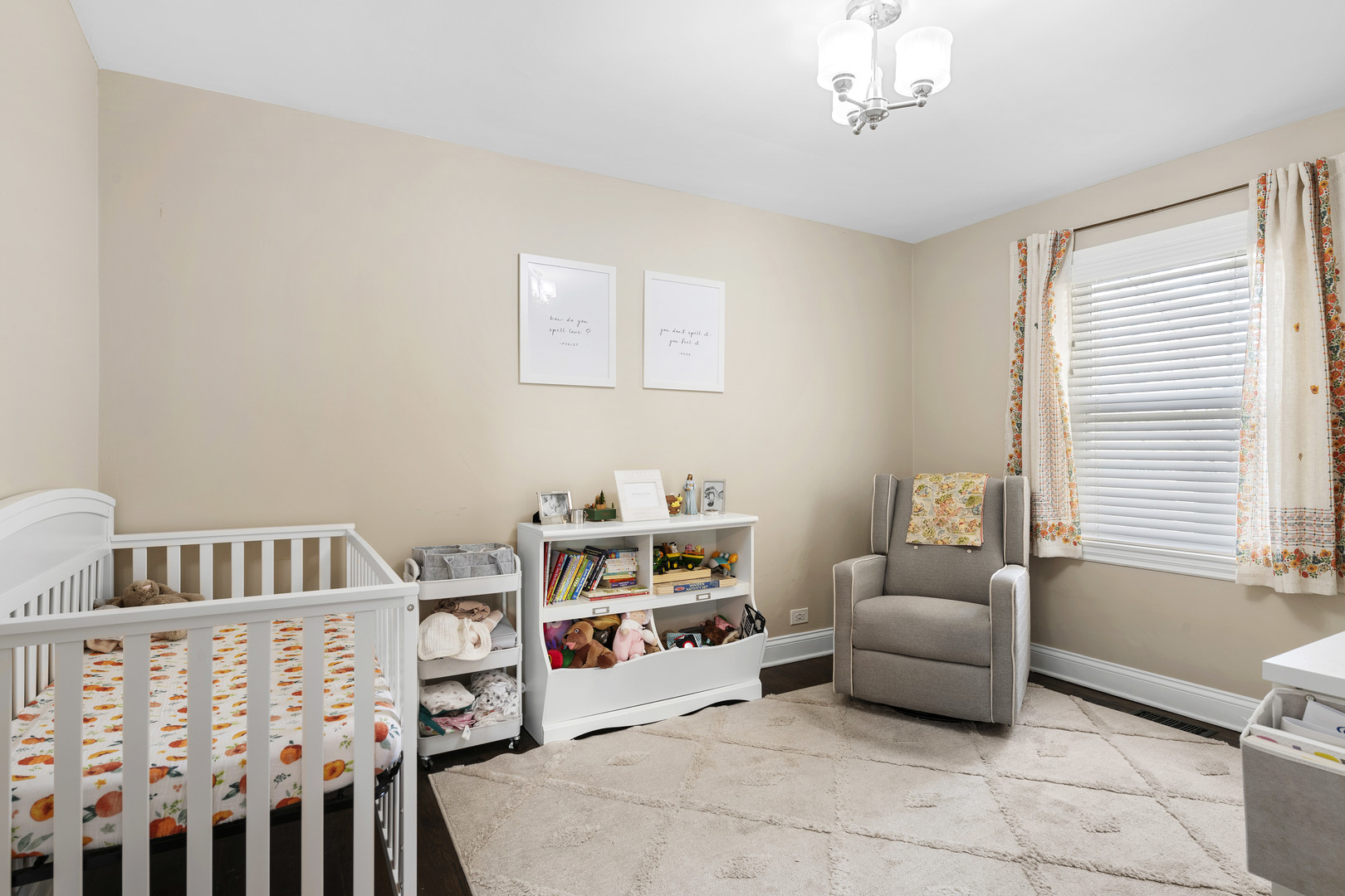 7171 West Armitage Avenue Chicago, IL 60707 - Photo 15 of 26