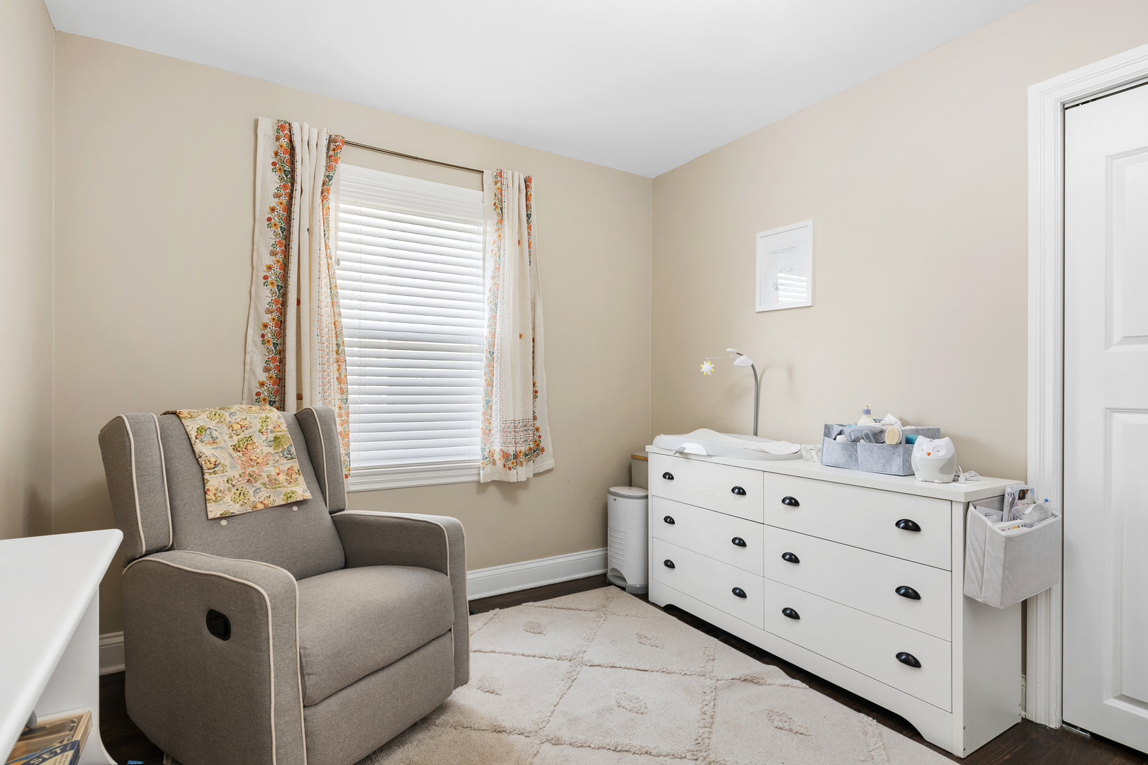 7171 West Armitage Avenue Chicago, IL 60707 - Photo 16 of 26
