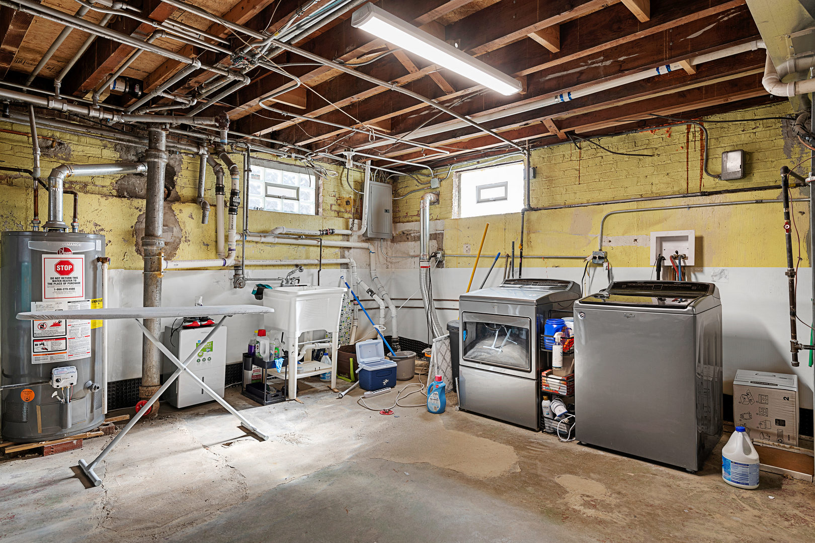 7171 West Armitage Avenue Chicago, IL 60707 - Photo 17 of 26