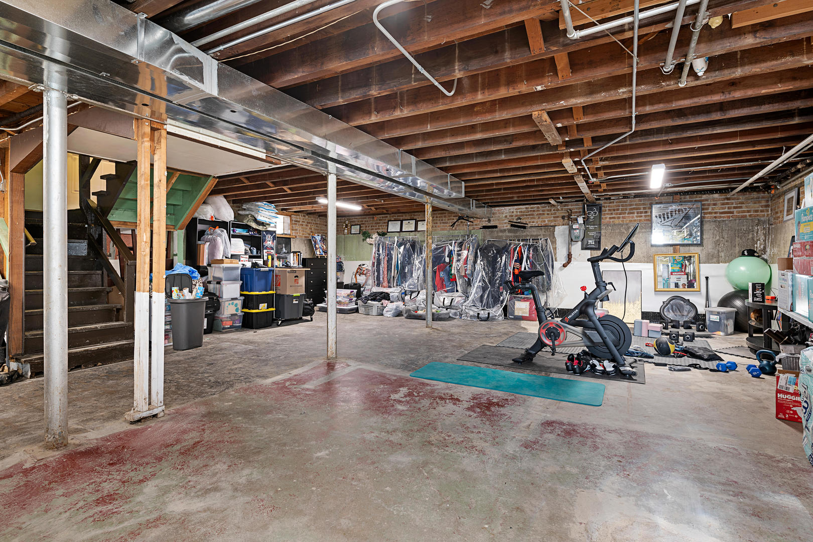 7171 West Armitage Avenue Chicago, IL 60707 - Photo 18 of 26
