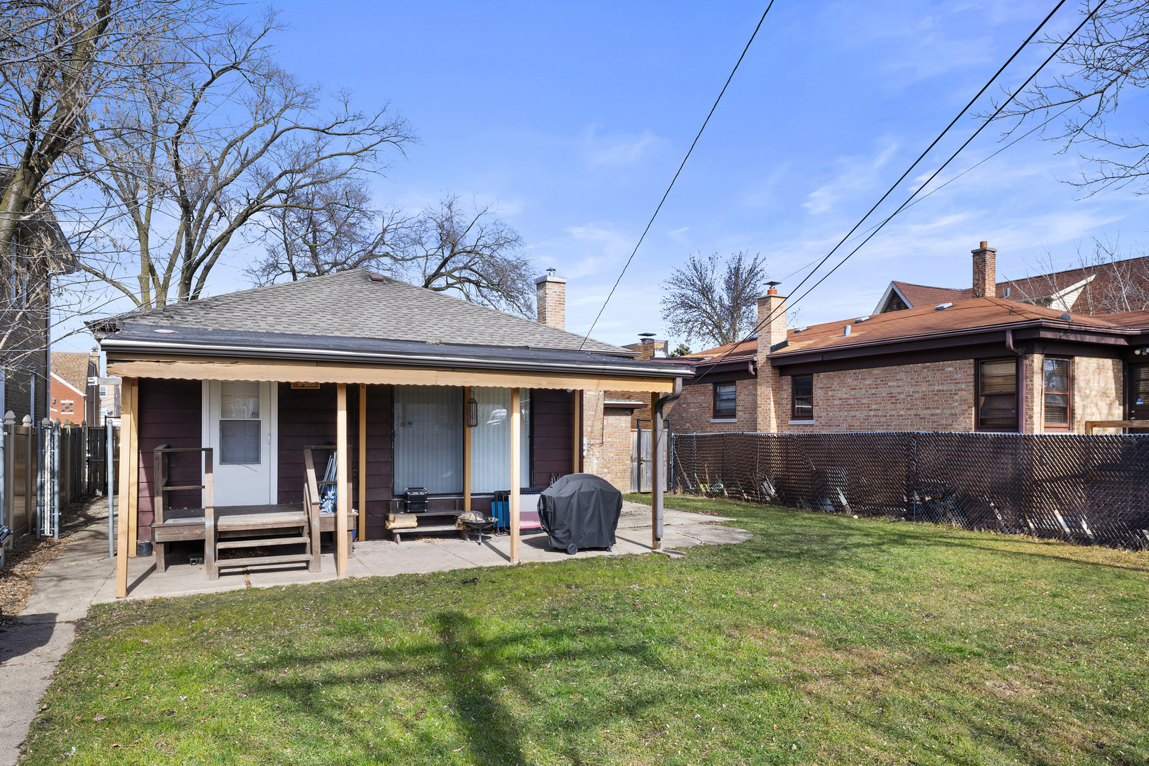 7171 West Armitage Avenue Chicago, IL 60707 - Photo 19 of 26