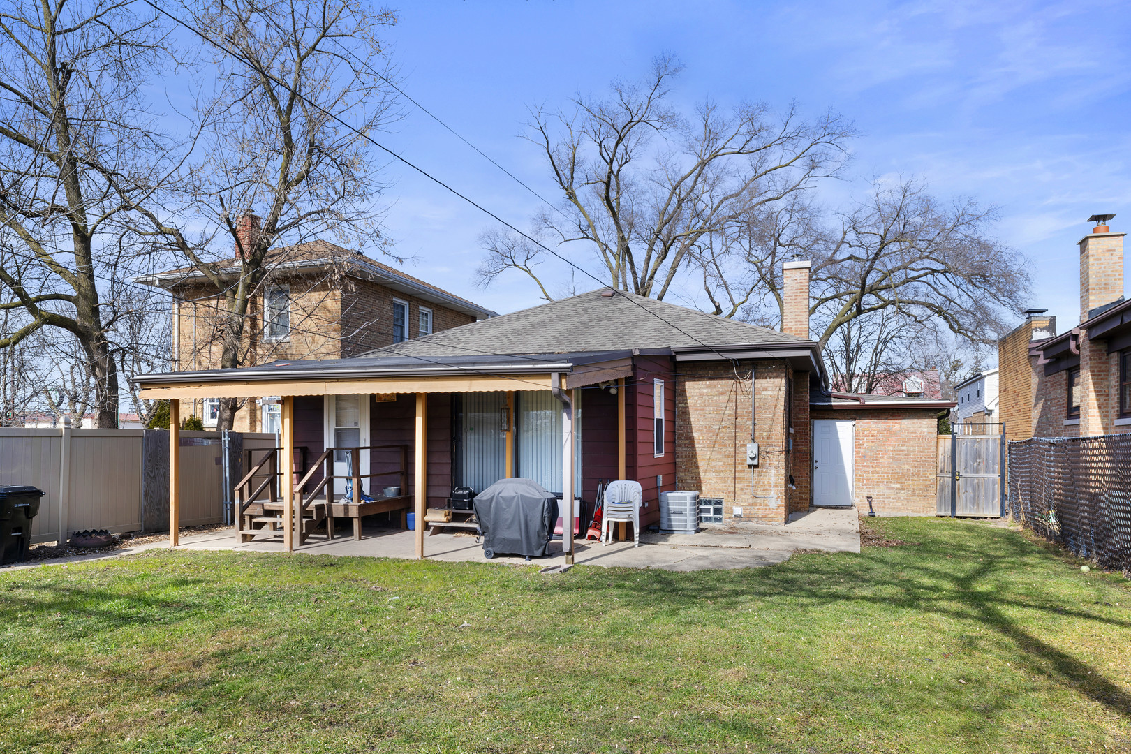 7171 West Armitage Avenue Chicago, IL 60707 - Photo 20 of 26