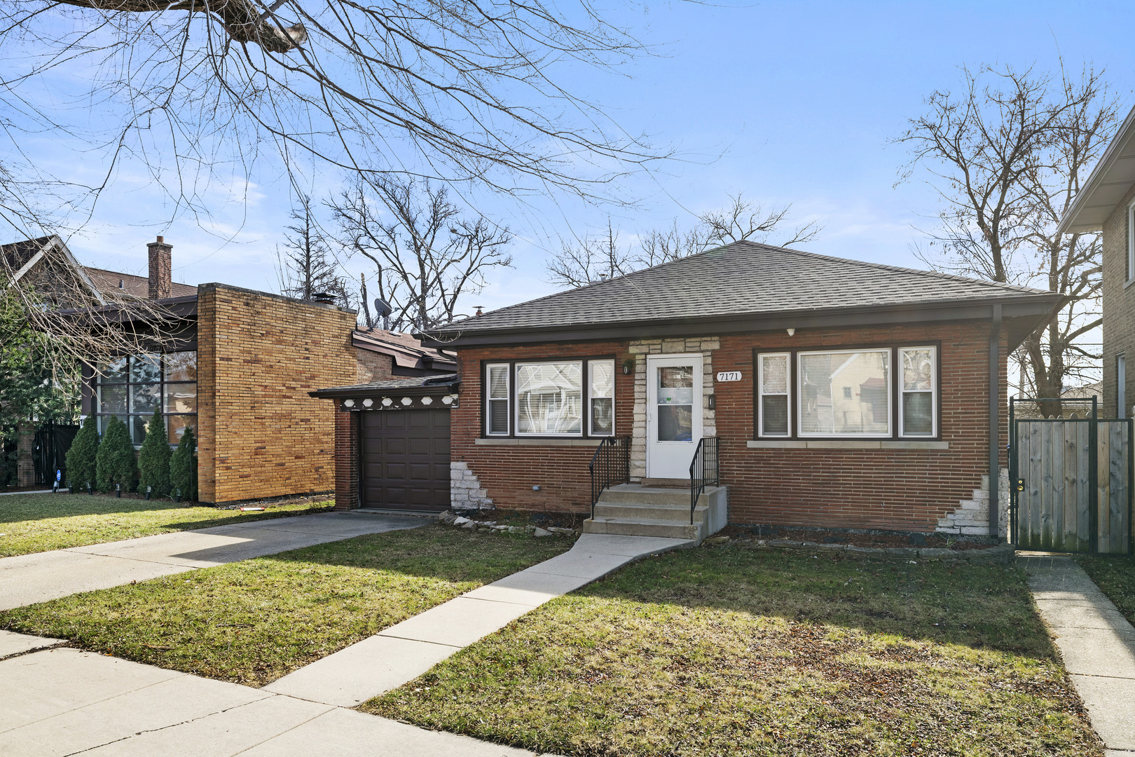 7171 West Armitage Avenue Chicago, IL 60707 - Photo 2 of 26