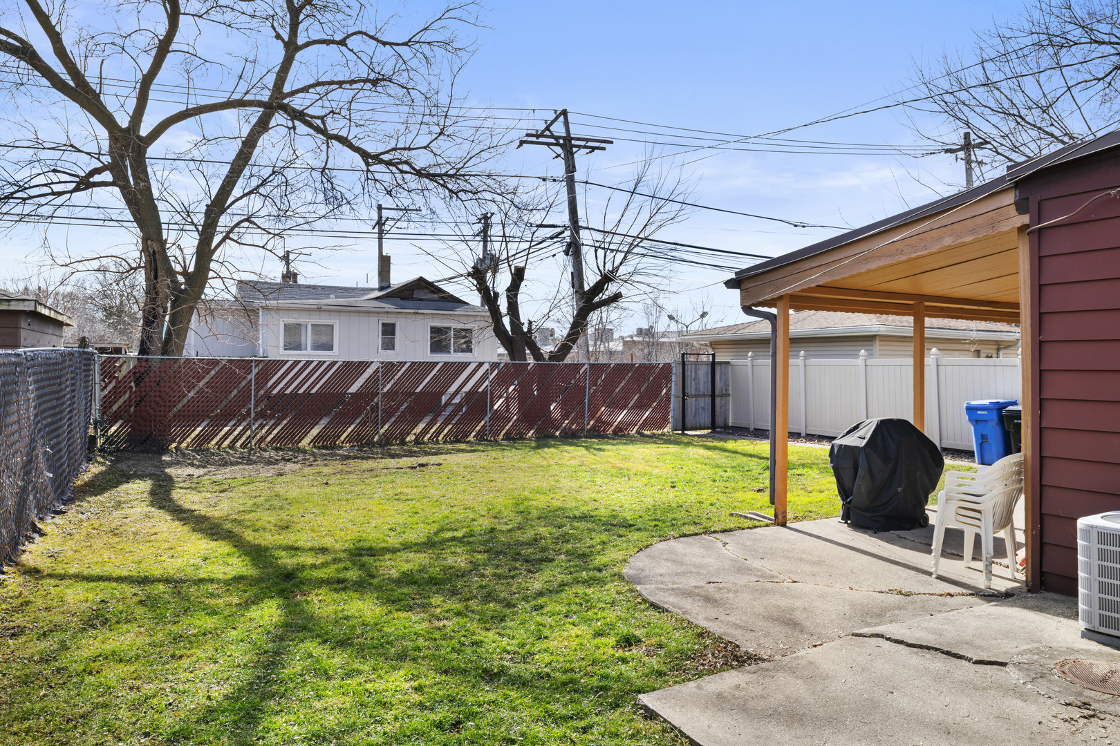 7171 West Armitage Avenue Chicago, IL 60707 - Photo 21 of 26