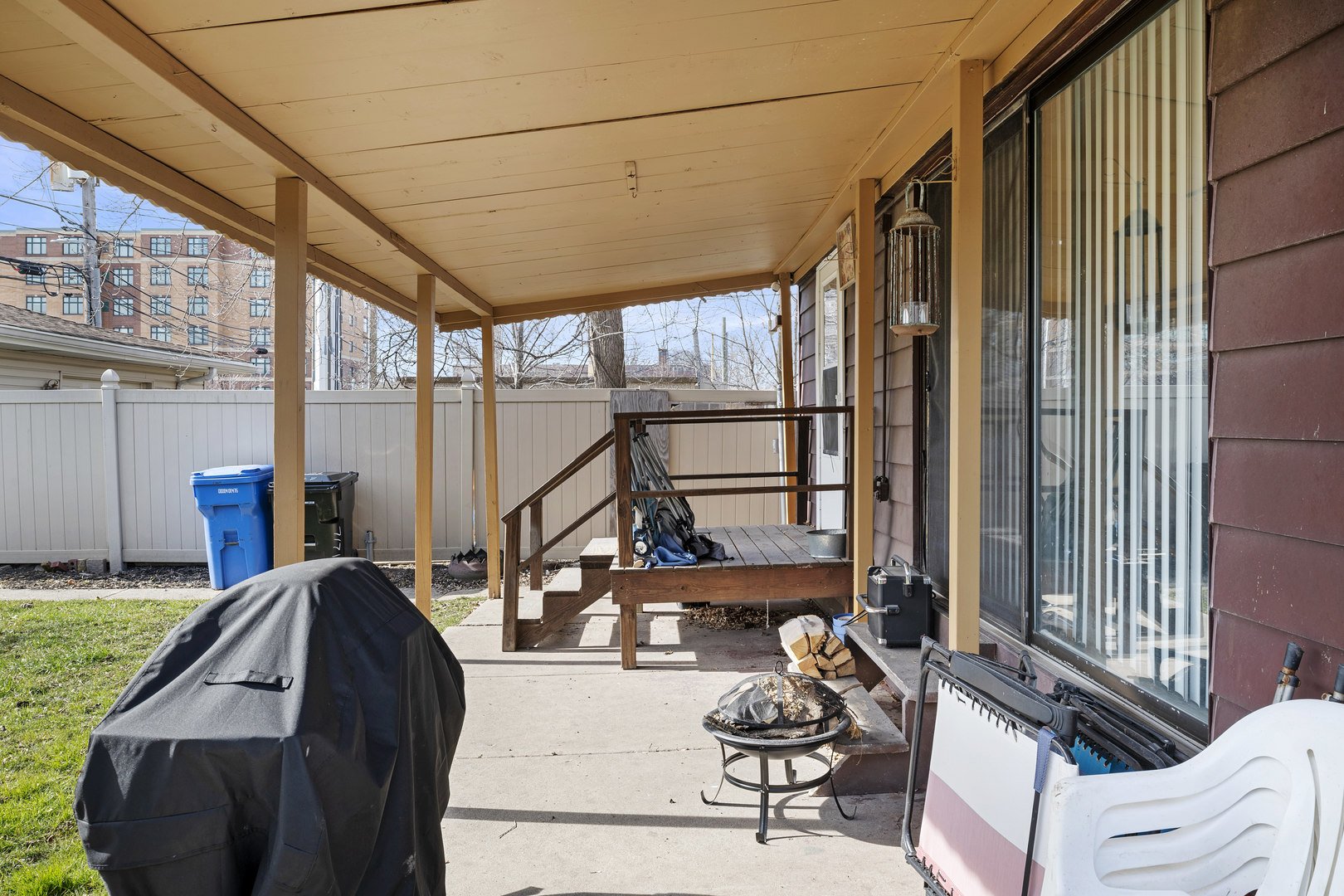7171 West Armitage Avenue Chicago, IL 60707 - Photo 22 of 26