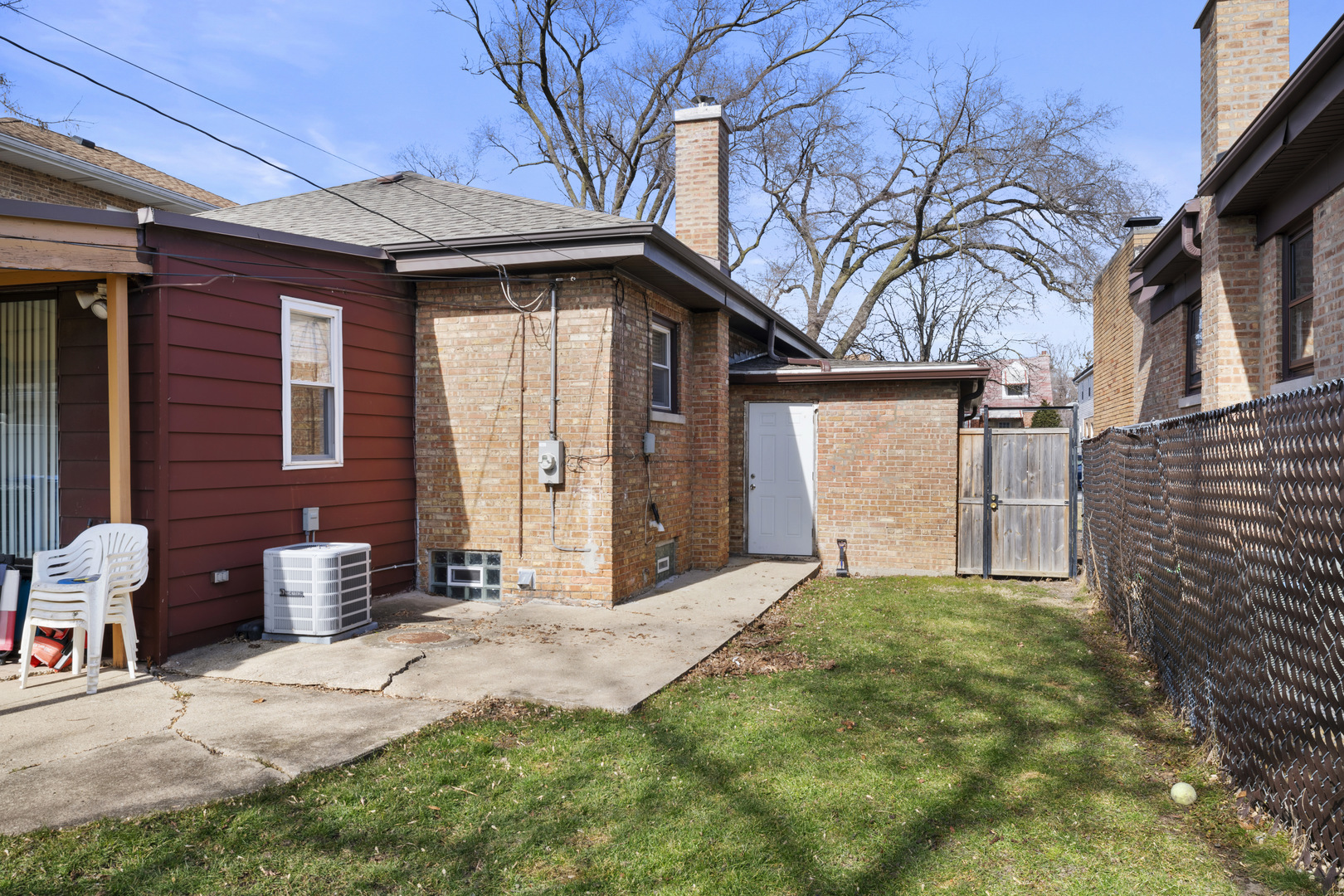7171 West Armitage Avenue Chicago, IL 60707 - Photo 23 of 26