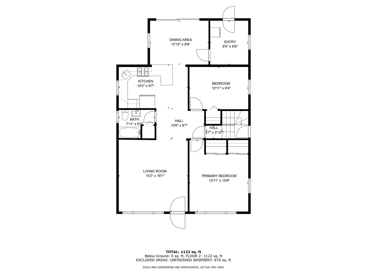 7171 West Armitage Avenue Chicago, IL 60707 - Photo 24 of 26