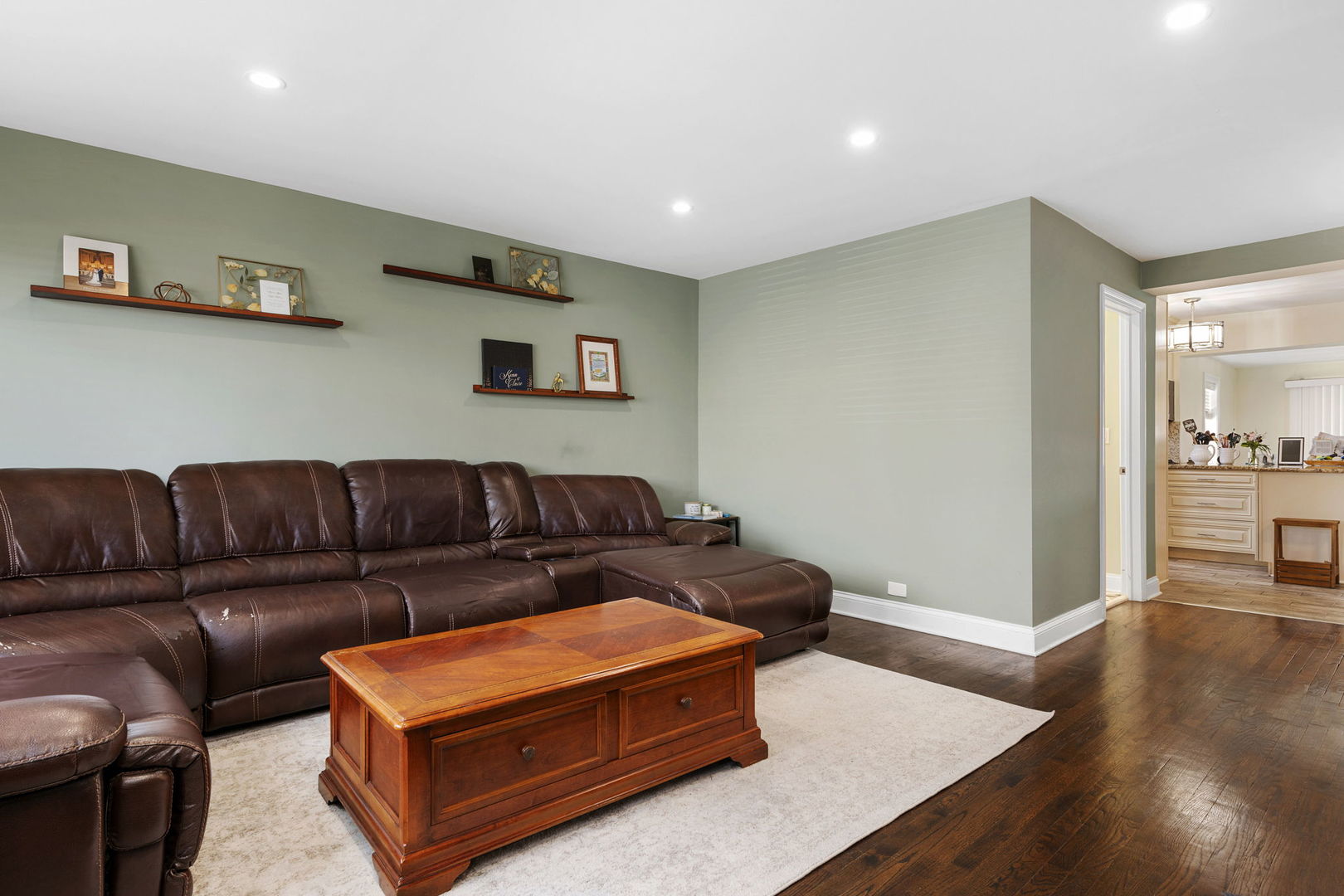 7171 West Armitage Avenue Chicago, IL 60707 - Photo 3 of 26