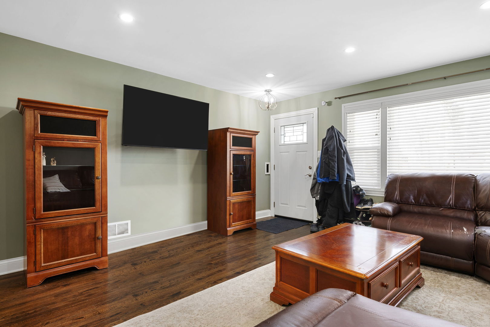 7171 West Armitage Avenue Chicago, IL 60707 - Photo 4 of 26
