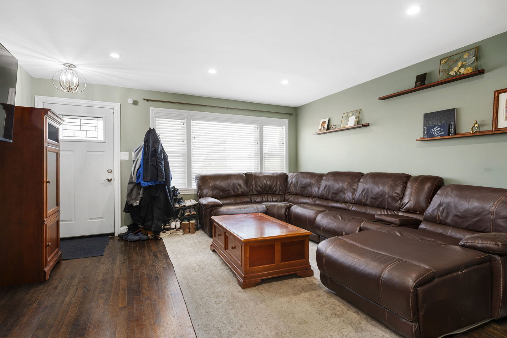 7171 West Armitage Avenue Chicago, IL 60707 - Photo 5 of 26