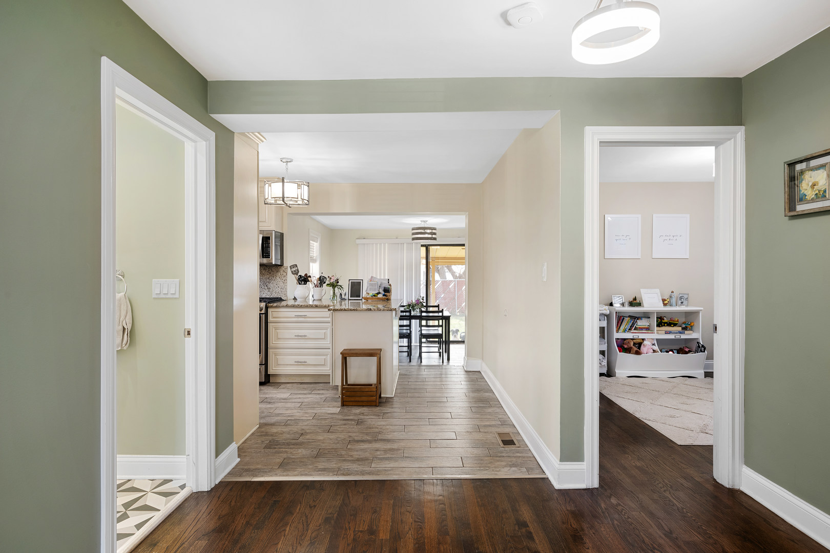 7171 West Armitage Avenue Chicago, IL 60707 - Photo 6 of 26