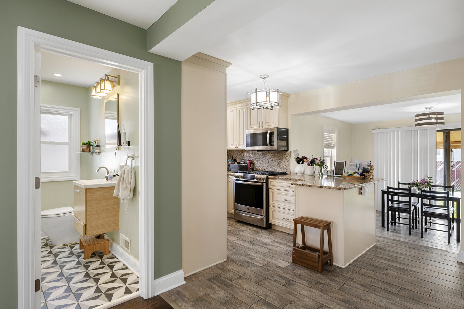7171 West Armitage Avenue Chicago, IL 60707 - Photo 7 of 26