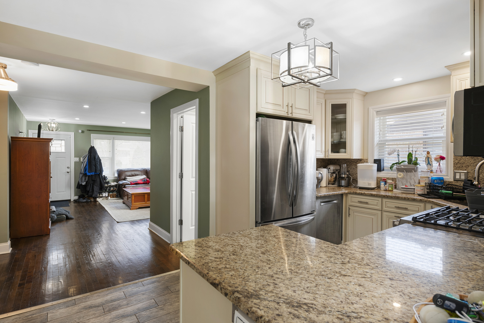 7171 West Armitage Avenue Chicago, IL 60707 - Photo 9 of 26
