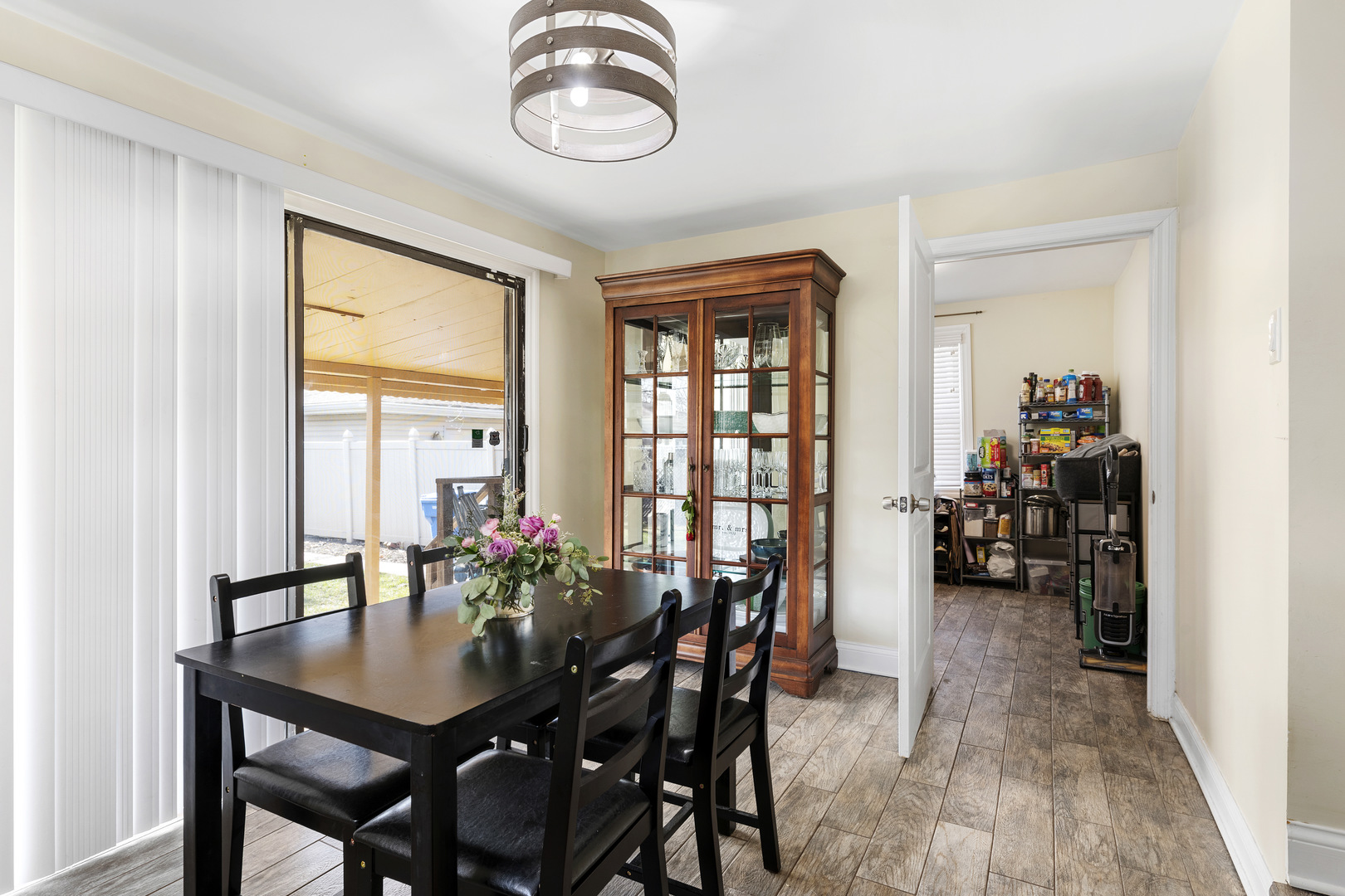 7171 West Armitage Avenue Chicago, IL 60707 - Photo 10 of 26