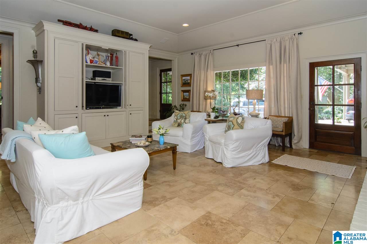 3320 Brookwood Road Birmingham, AL 35223 - Photo 22 of 50