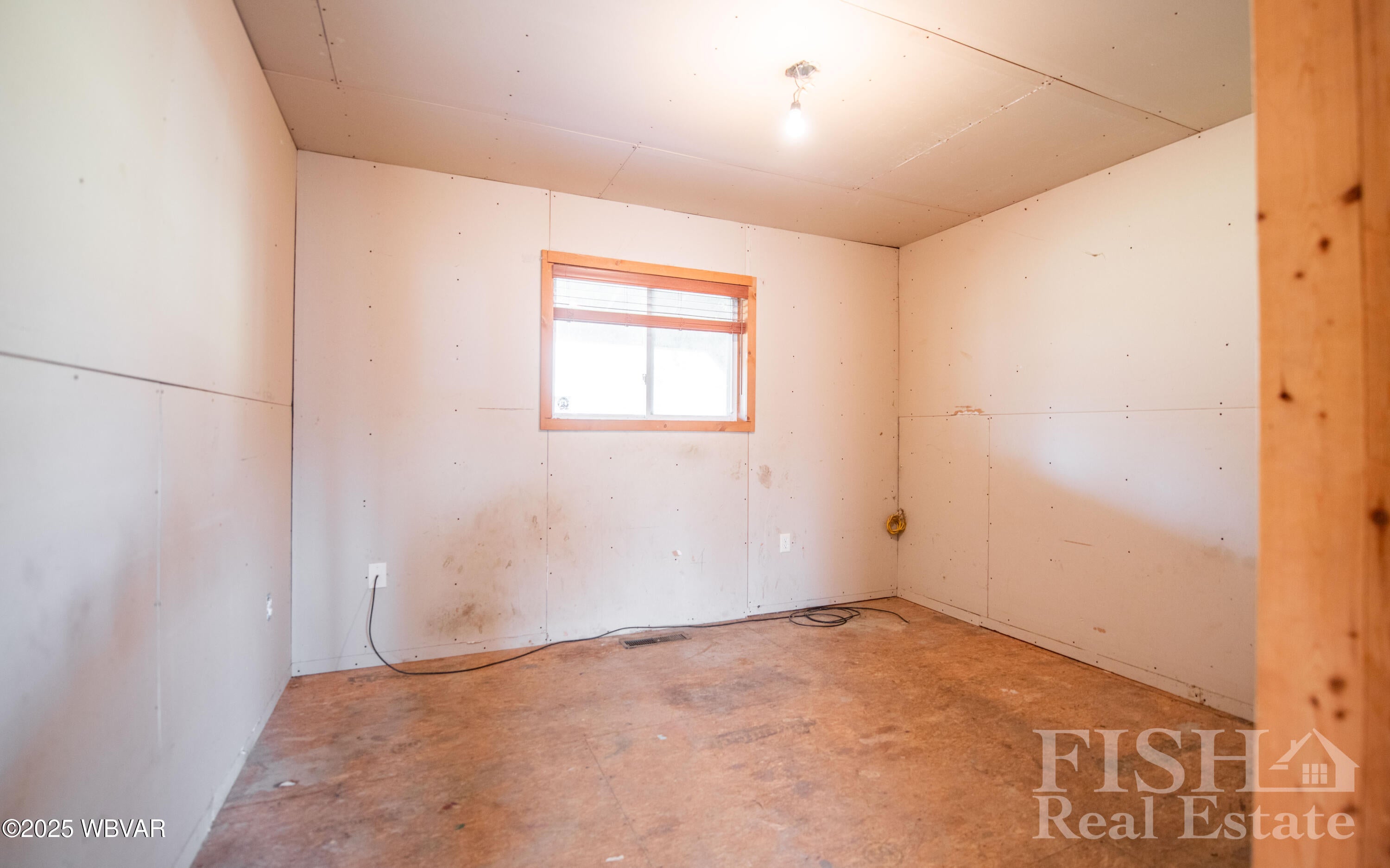 779 Long Run Road Mill Hall, PA 17751 - Photo 14 of 19 Bed 4