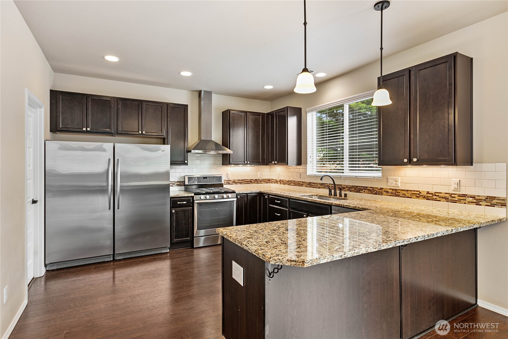 5495 Razor Peak Drive Mount Vernon, WA 98273 - Photo 16 of 40