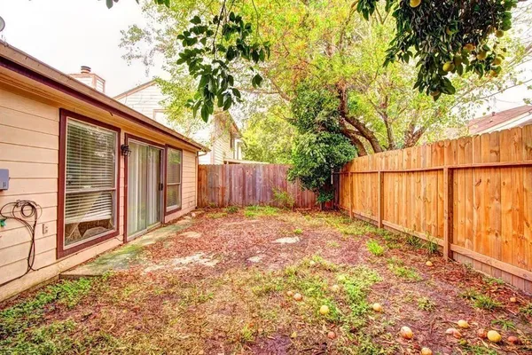 $1,900 | 11818 Plumpoint Drive, Houston, TX 77099