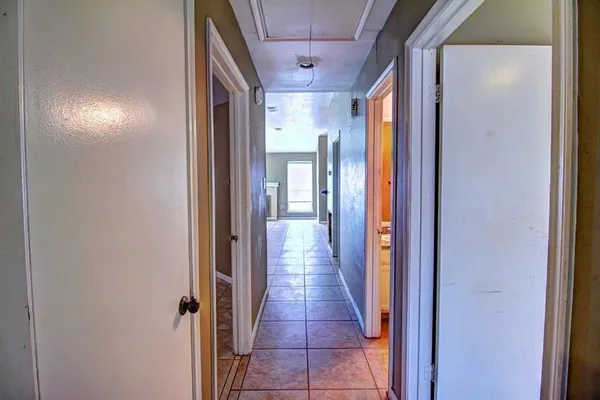 $1,900 | 11818 Plumpoint Drive, Houston, TX 77099