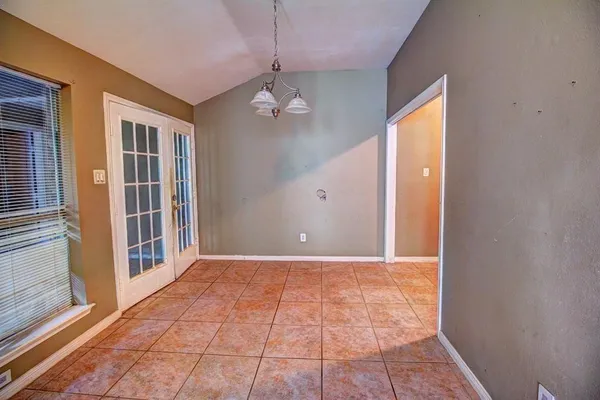 $1,900 | 11818 Plumpoint Drive, Houston, TX 77099