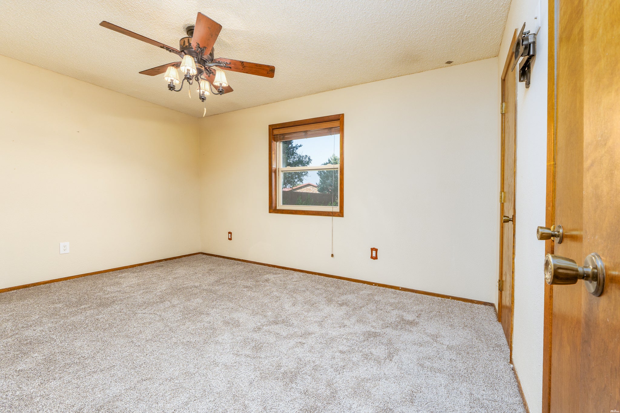 1505 Lexington Road Clovis, NM 88101 - Photo 59 of 61 Gallery Image 59