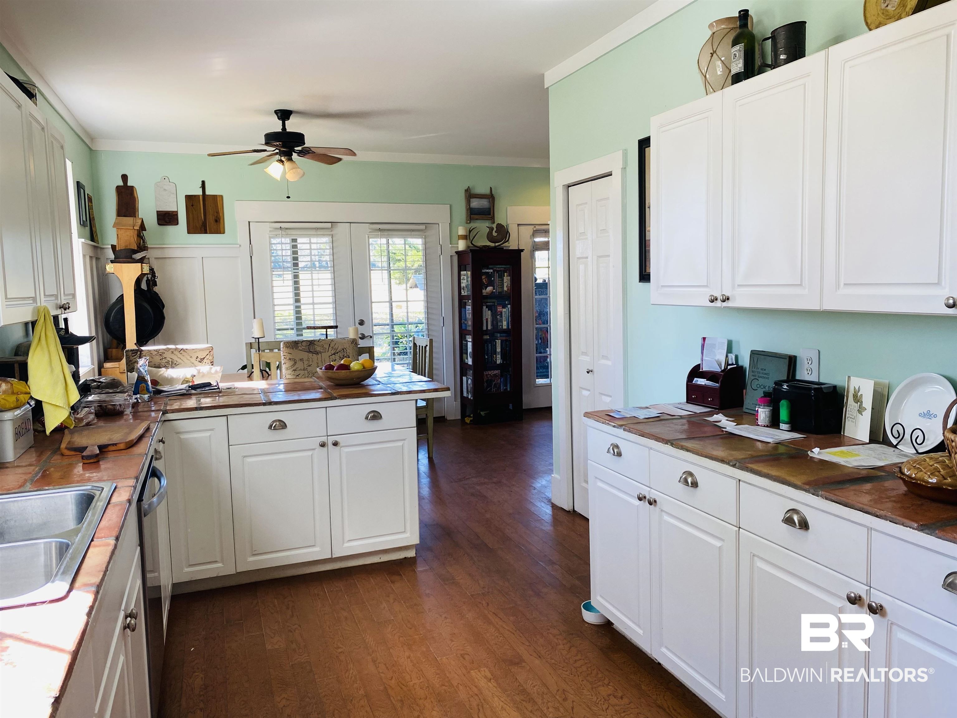 16431 Newman Road Summerdale, AL 36580 - Photo 14 of 43