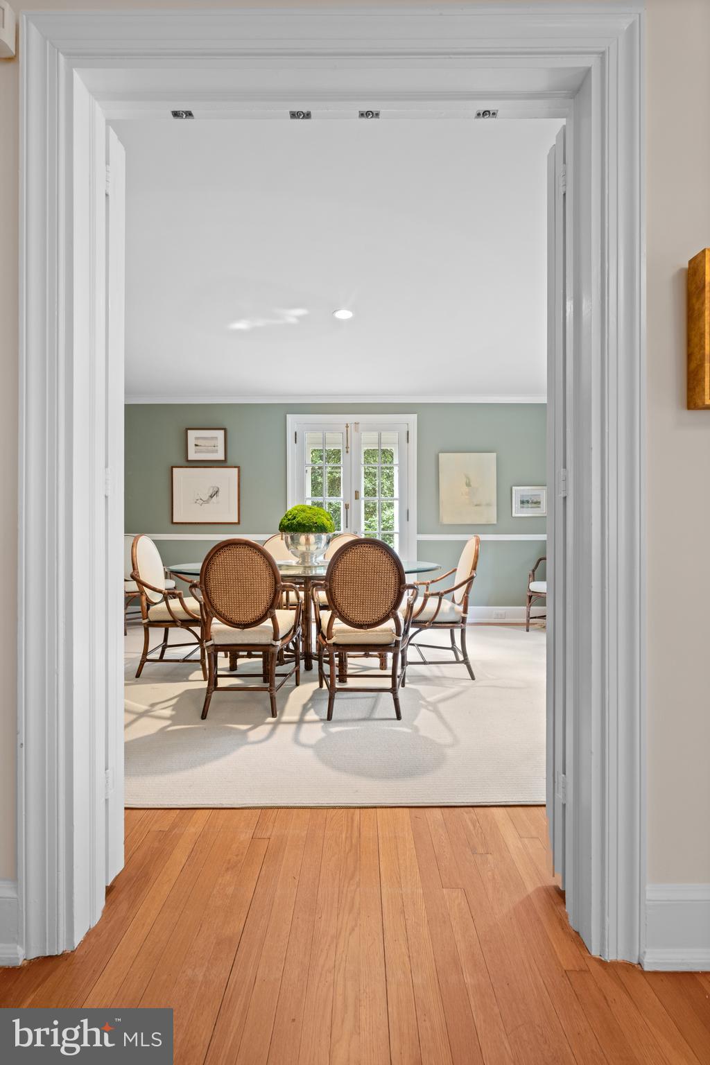847 Lesley Road Villanova, PA 19085 - Photo 13 of 86
