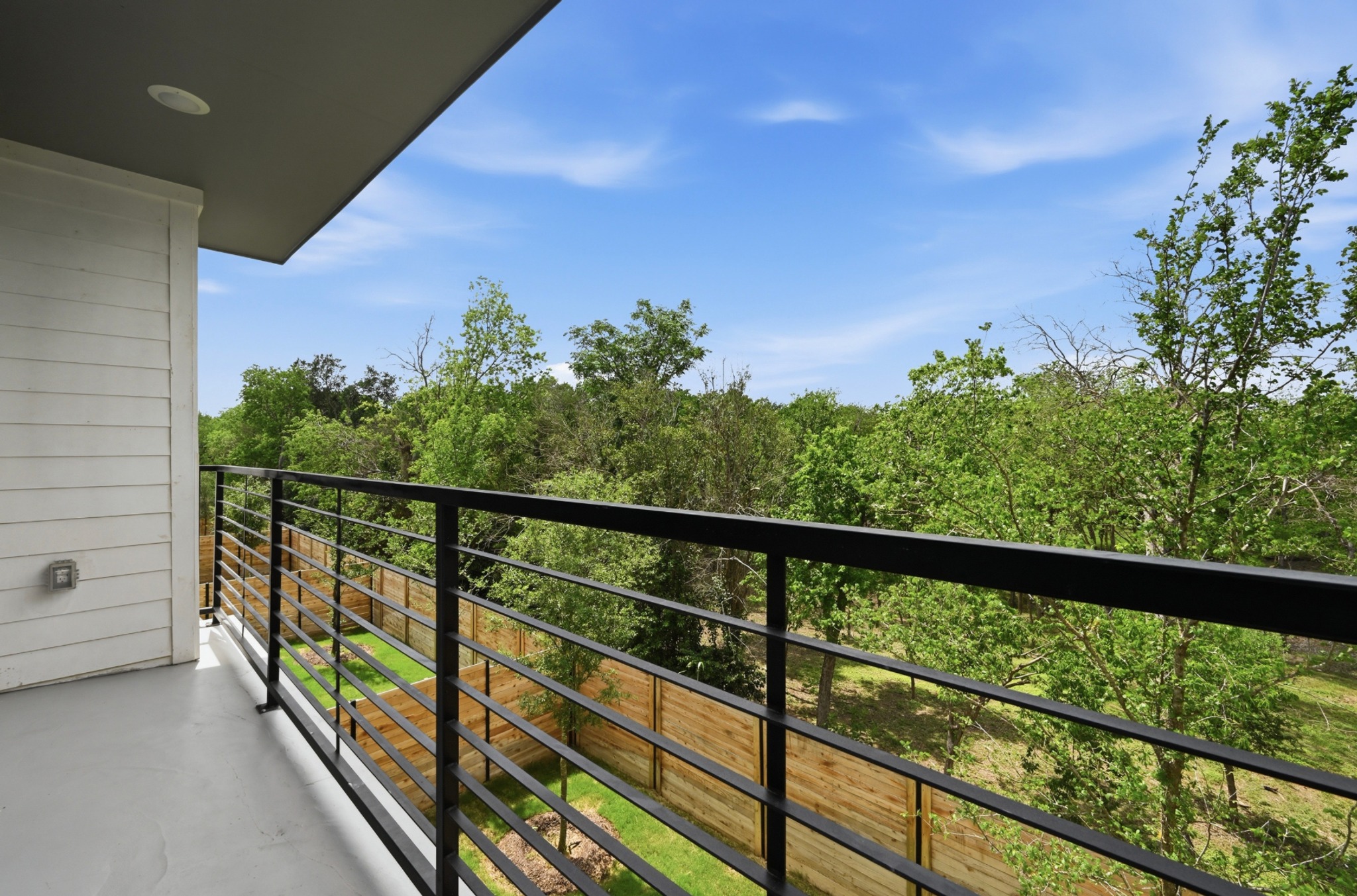 2000 Riverside Farms Road, Unit 14101 Austin, TX 78741 - Photo 11 of 17