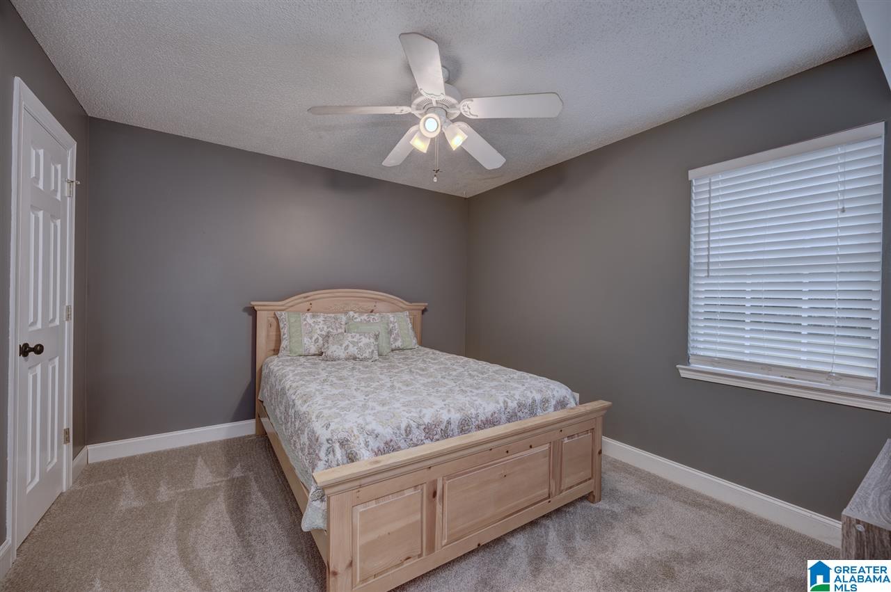 170 Stonebridge Circle Pelham, AL 35124 - Photo 20 of 22