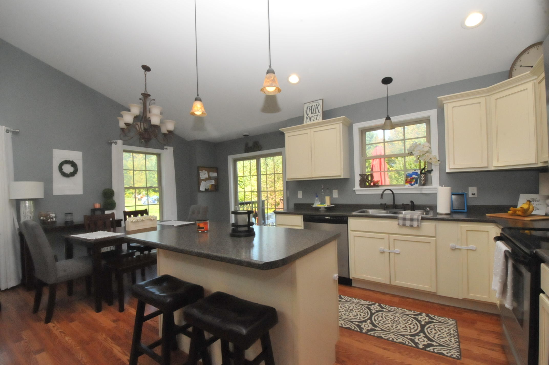 539 Lebanon Road Winterport, ME 04496 - Photo 16 of 46 DSC_0046