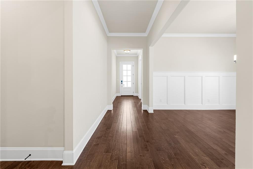 2450 Soft Maple Street Atlanta, GA 30360 - Photo 16 of 73