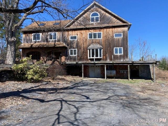 173 East Ridge Road Warwick, NY 10990 - Photo 1 of 1