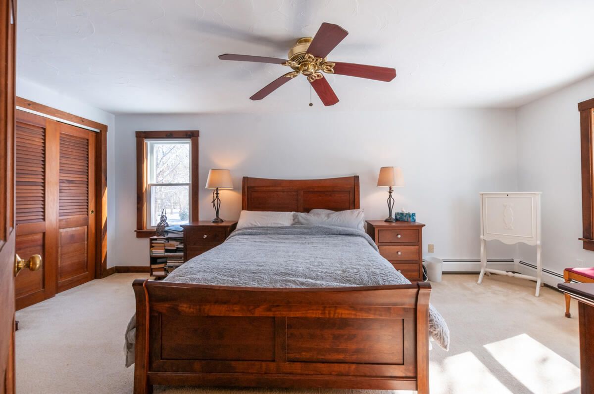 46 Windsor Road Sandwich, MA 02563 - Photo 16 of 22 KAW_8490-HDR