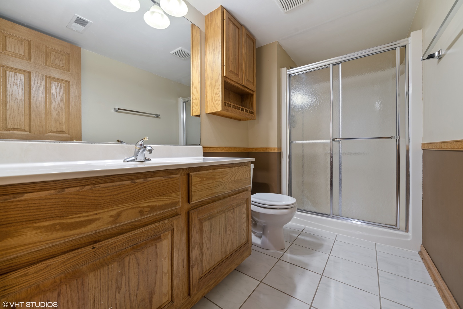 505 Bison Road Oswego, IL 60543 - Photo 11 of 15