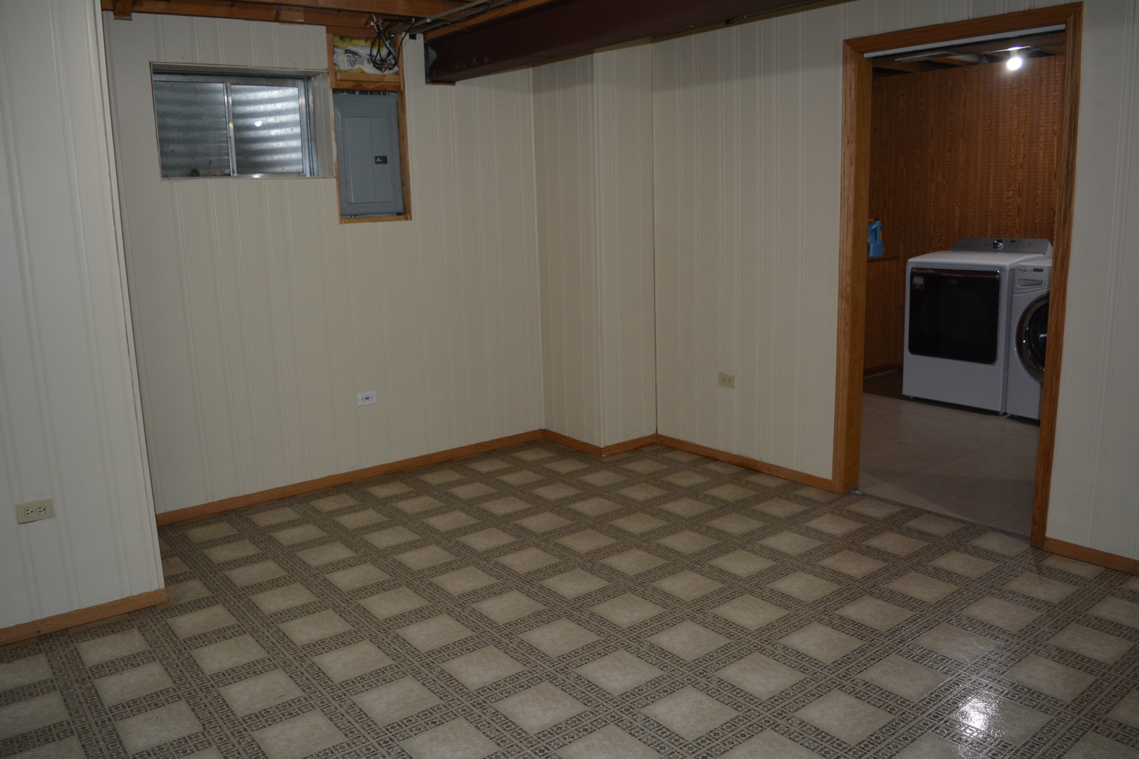 505 Bison Road Oswego, IL 60543 - Photo 14 of 15