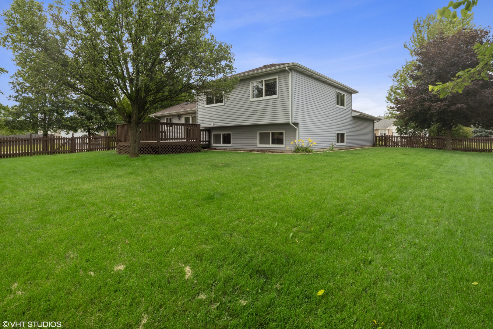 505 Bison Road Oswego, IL 60543 - Photo 15 of 15