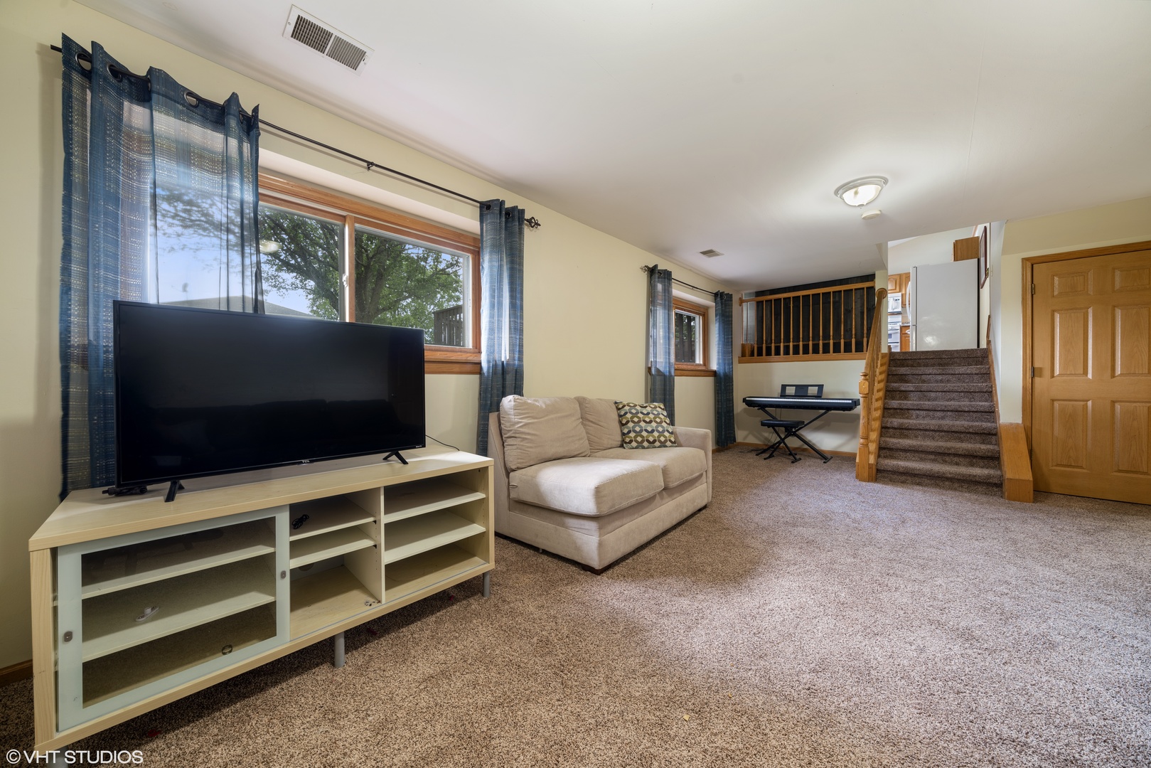 505 Bison Road Oswego, IL 60543 - Photo 6 of 15