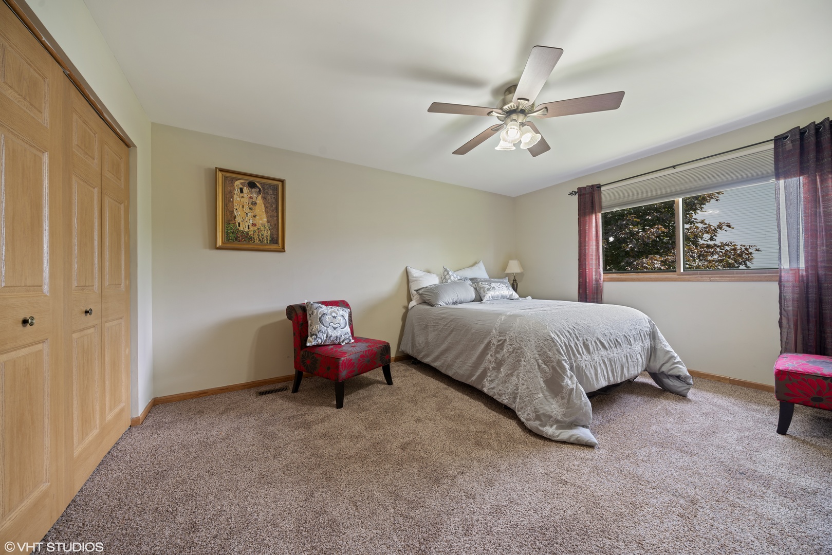 505 Bison Road Oswego, IL 60543 - Photo 7 of 15