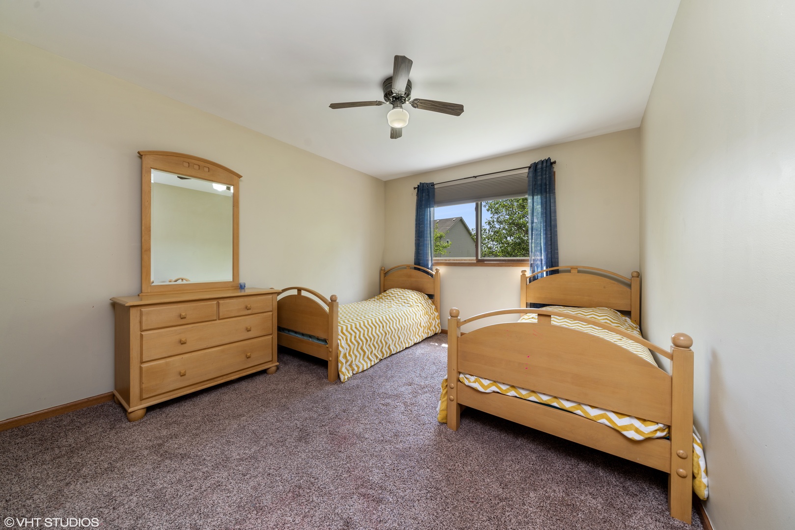 505 Bison Road Oswego, IL 60543 - Photo 8 of 15
