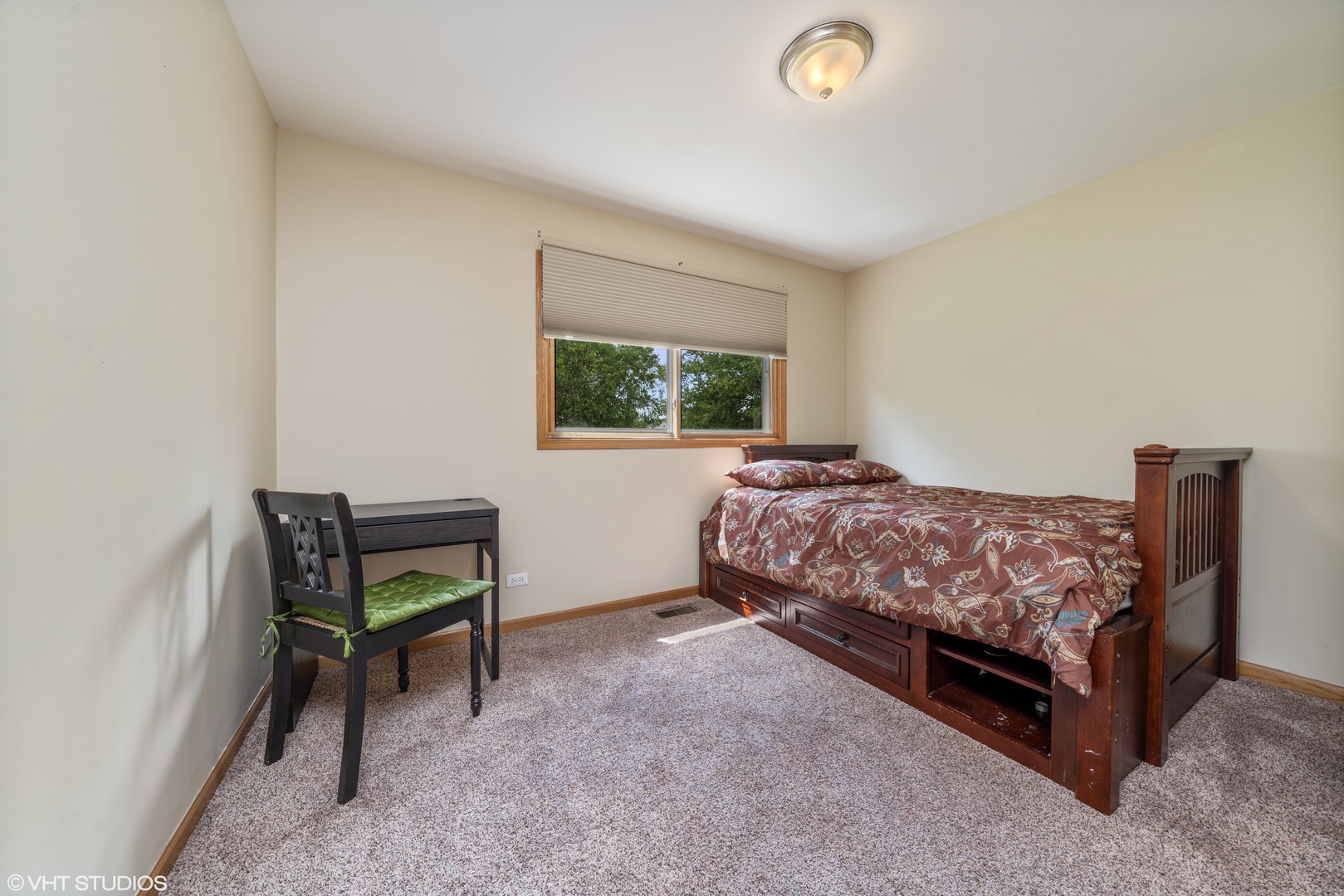 505 Bison Road Oswego, IL 60543 - Photo 9 of 15