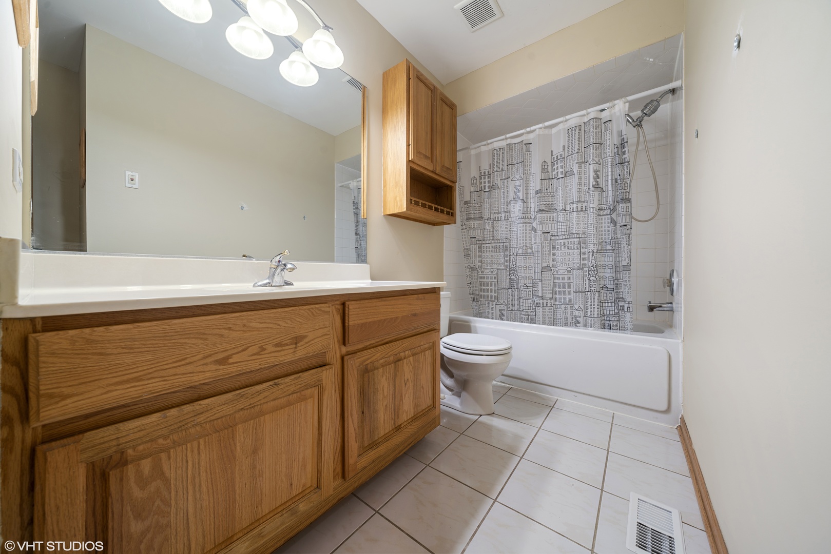 505 Bison Road Oswego, IL 60543 - Photo 10 of 15