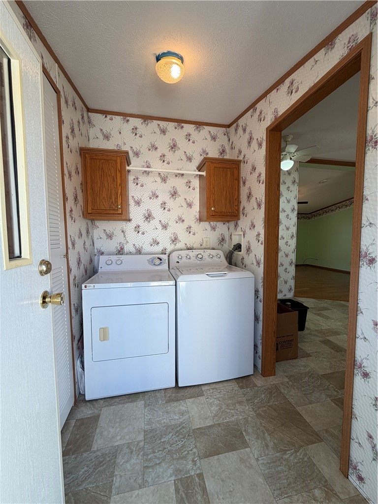27 Woodward Road, Unit 57 Lincoln, RI 02865 - Photo 35 of 46