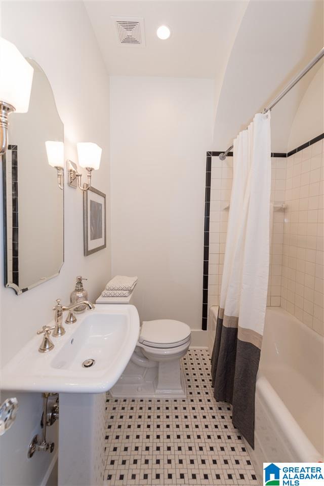 546 Broadway Street Birmingham, AL 35209 - Photo 26 of 46