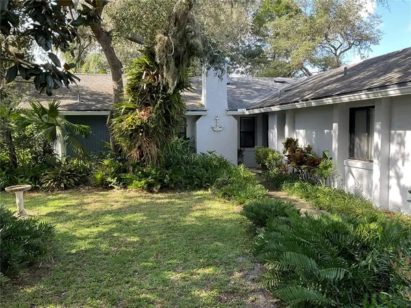 $319,900 | 88 Freeport Lane, Palm Coast, FL 32137