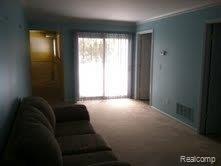 23860 Meadowbrook Road Novi, MI 48375 - Photo 5 of 16 9.jpg