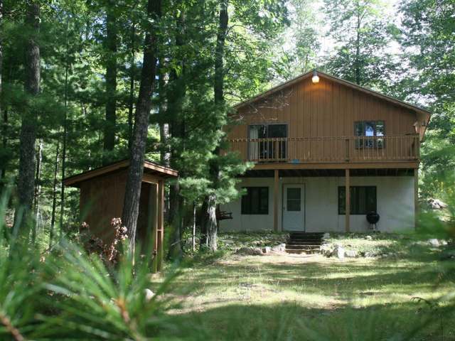 4565 Acorn Lane Rhinelander, WI 54501 - Photo 10 of 20 Gallery Image 10