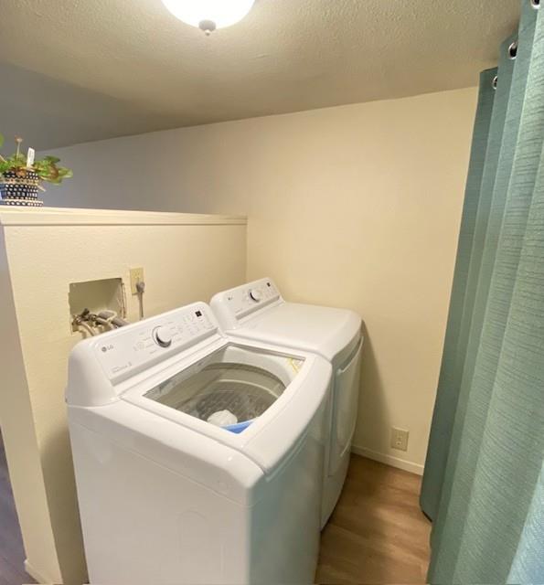 2107 Patterson Road, Unit 31 Riverbank, CA 95367 - Photo 34 of 39 Gallery Image 34