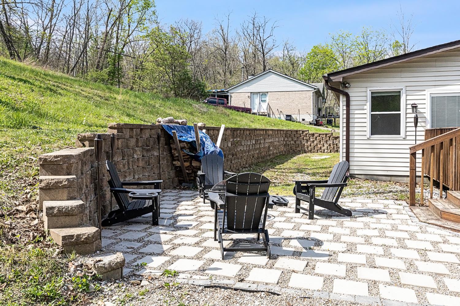 6590 River Road Harrison, OH 45030 - Photo 34 of 42 Gallery Image 34