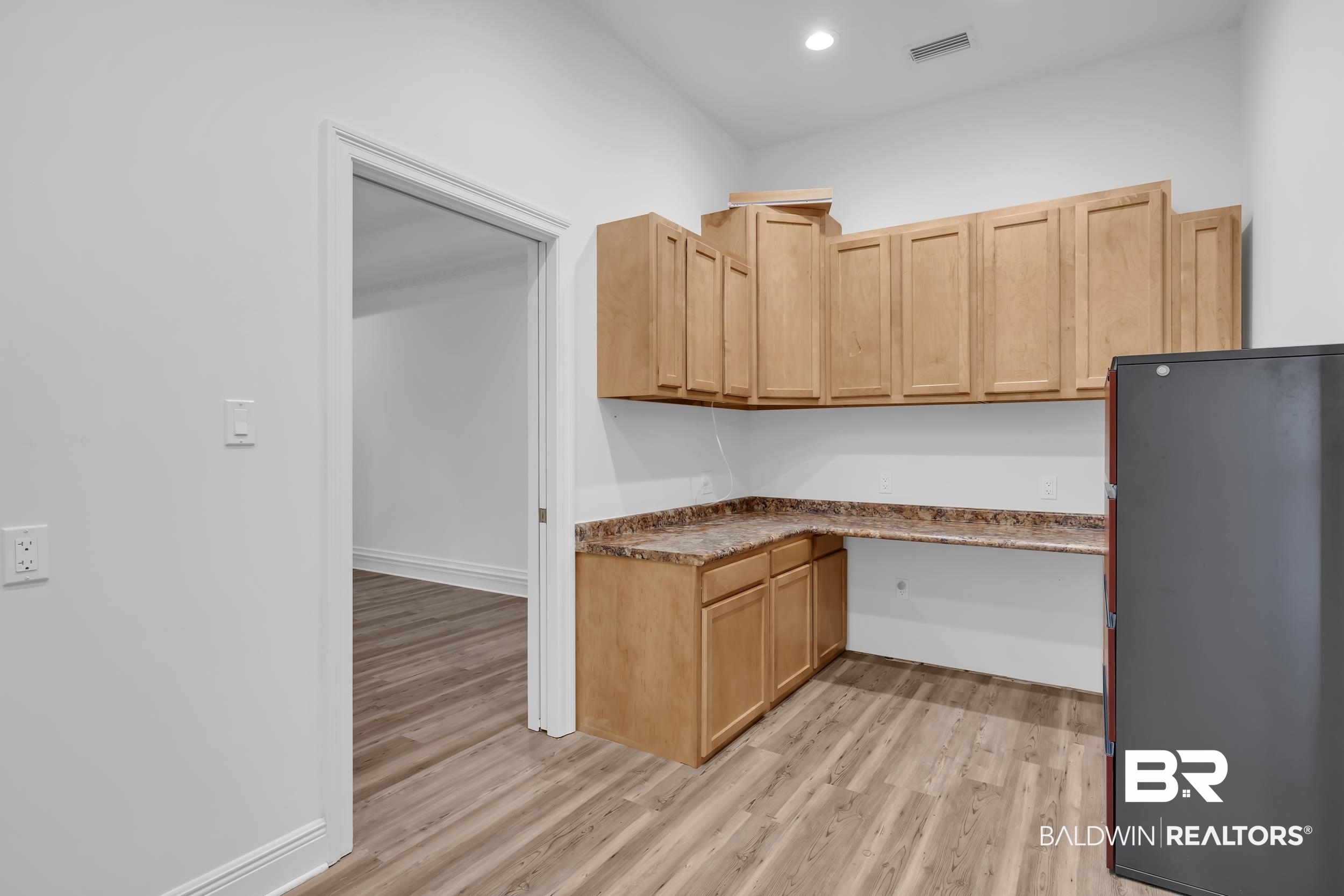 28184 Rigsby Road Daphne, AL 36526 - Photo 22 of 57 Gallery Image 22